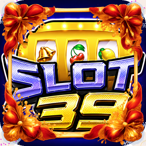 slot39 — mitra unggulan